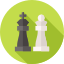 chess pieces