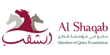 Al-Shaqabs-Riding-Academy