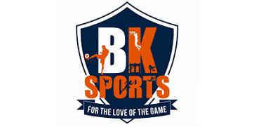 Bk-Sports