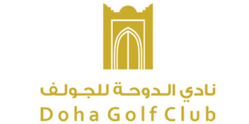 Doha-Golf-Club