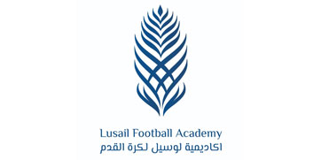 Lusail-Football-Acaemy
