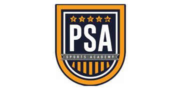 PSA-Sports-Academy