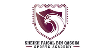Sheikh-Faisal-Bin-Qassim
