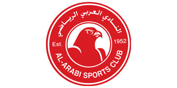 al-arabi-sports-club