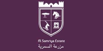 alsamriyaestate