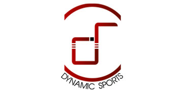 dynamicsportsqa