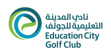 education-city-golf-club-1
