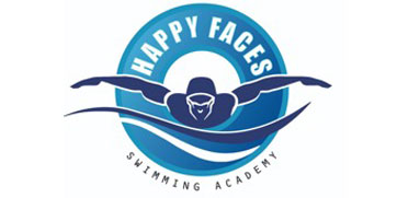 happy-faces-swimming-classes