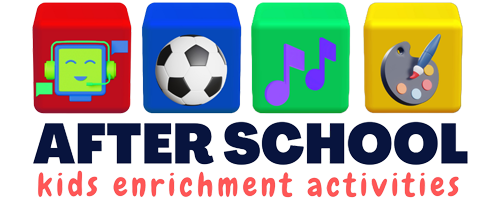 After-school-logo