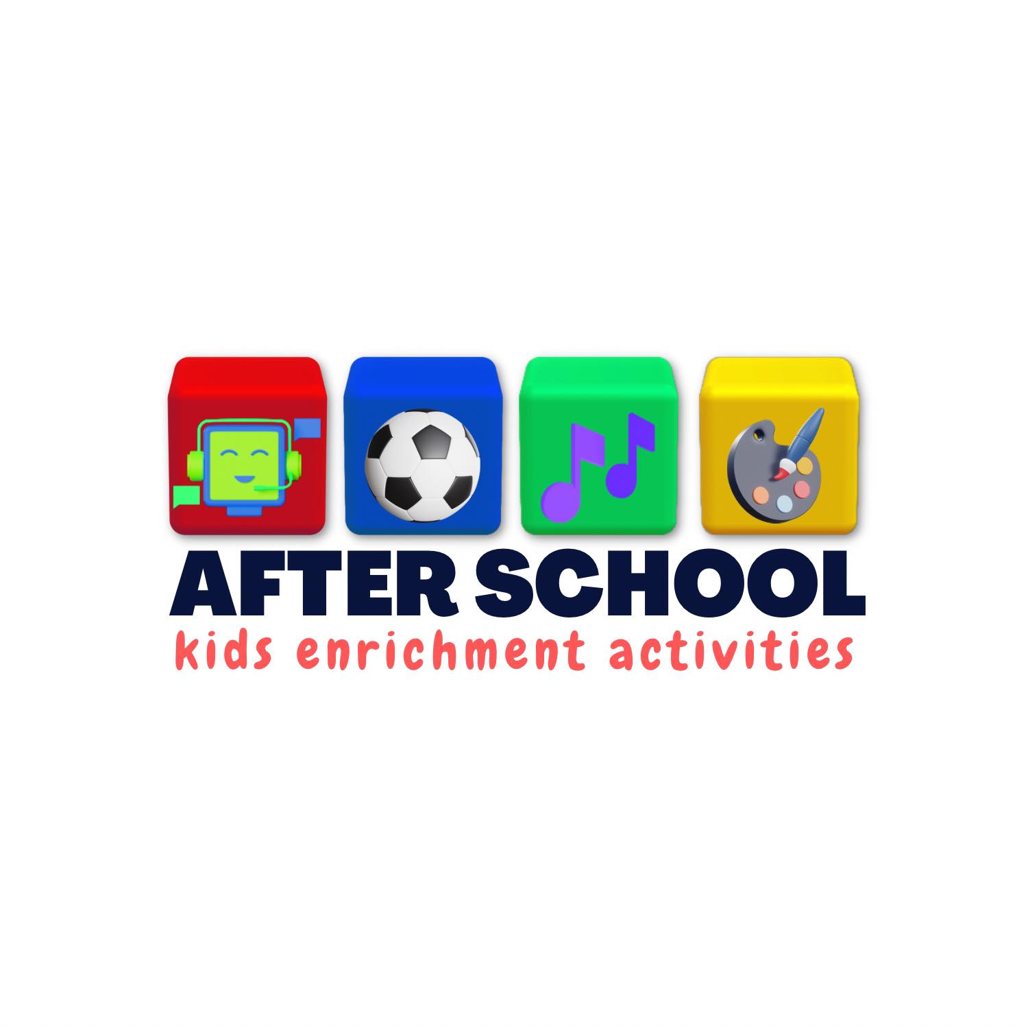 AIMS Academic Institute For Maths And Science Afterschool qa
